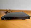 Other Panasonic Wx-Urs02 Wr-Xs3