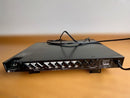 Other Panasonic Wx-Urs02 Wr-Xs3