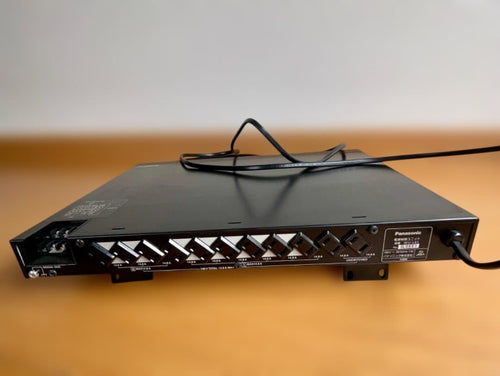 Other Panasonic Wx-Urs02 Wr-Xs3