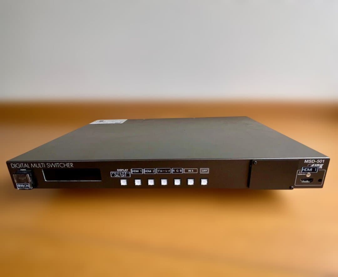 Other Panasonic Wx-Urs02 Wr-Xs3
