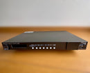 Other Panasonic Wx-Urs02 Wr-Xs3