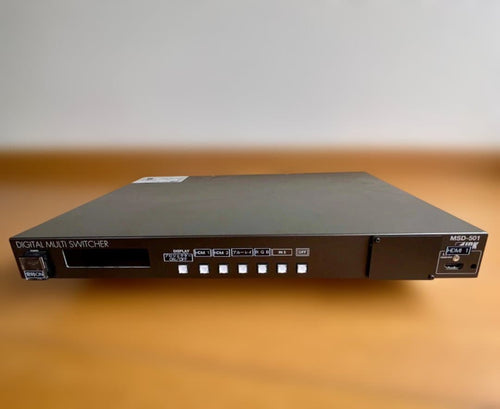 Other Panasonic Wx-Urs02 Wr-Xs3