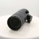 Nikon Lens (Zoom) Nikkor Z 70-200Mm F 2.8 Vr S 262