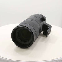 Nikon Lens (Zoom) Nikkor Z 70-200Mm F 2.8 Vr S 262
