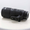 Nikon Lens (Zoom) Nikkor Z 70-200Mm F 2.8 Vr S 262