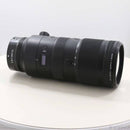Nikon Lens (Zoom) Nikkor Z 70-200Mm F 2.8 Vr S 262