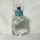 Perfume (Women) Tiffany Co. 30Ml