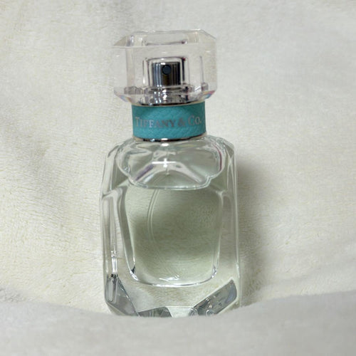 Perfume (Women) Tiffany Co. 30Ml