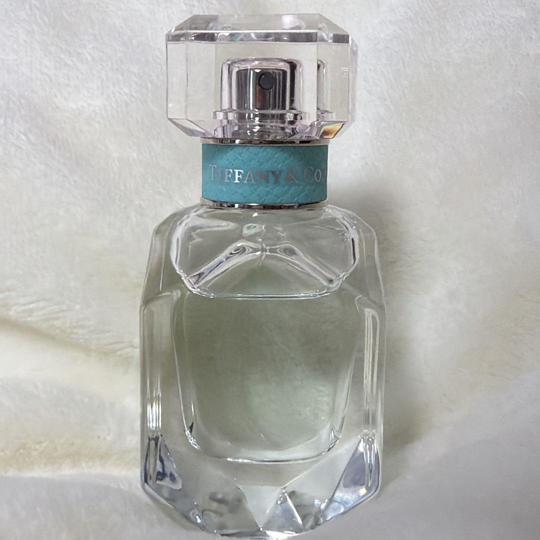Perfume (Women) Tiffany Co. 30Ml