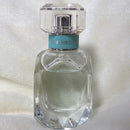 Perfume (Women) Tiffany Co. 30Ml