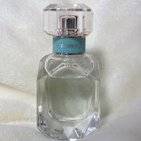 Perfume (Women) Tiffany Co. 30Ml