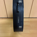 Yamaha Acoustic Guitars F 580