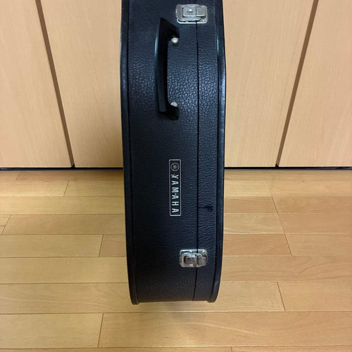 Yamaha Acoustic Guitars F 580