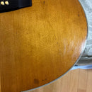 Yamaha Acoustic Guitars F 580
