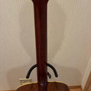 Yamaha Acoustic Guitars F 580