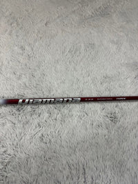 Mitsubishi Chemical Shafts Diamana Yamaha Vd
