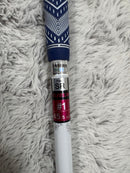 Mitsubishi Chemical Shafts Diamana Yamaha Vd