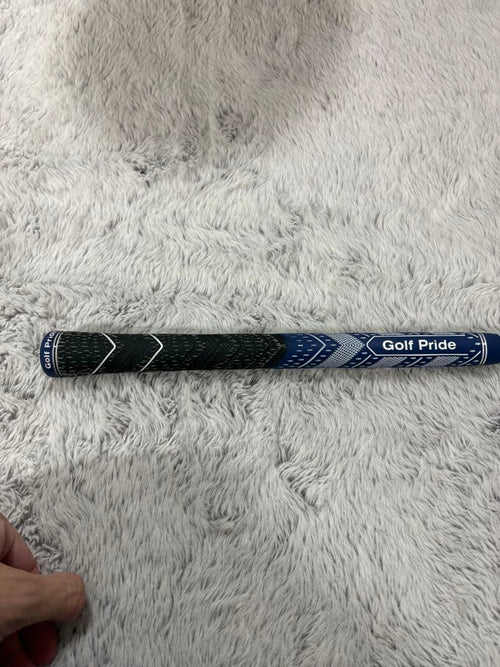 Mitsubishi Chemical Shafts Diamana Yamaha Vd