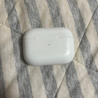 Apple Airpods Pro