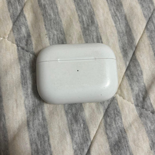 Apple Airpods Pro