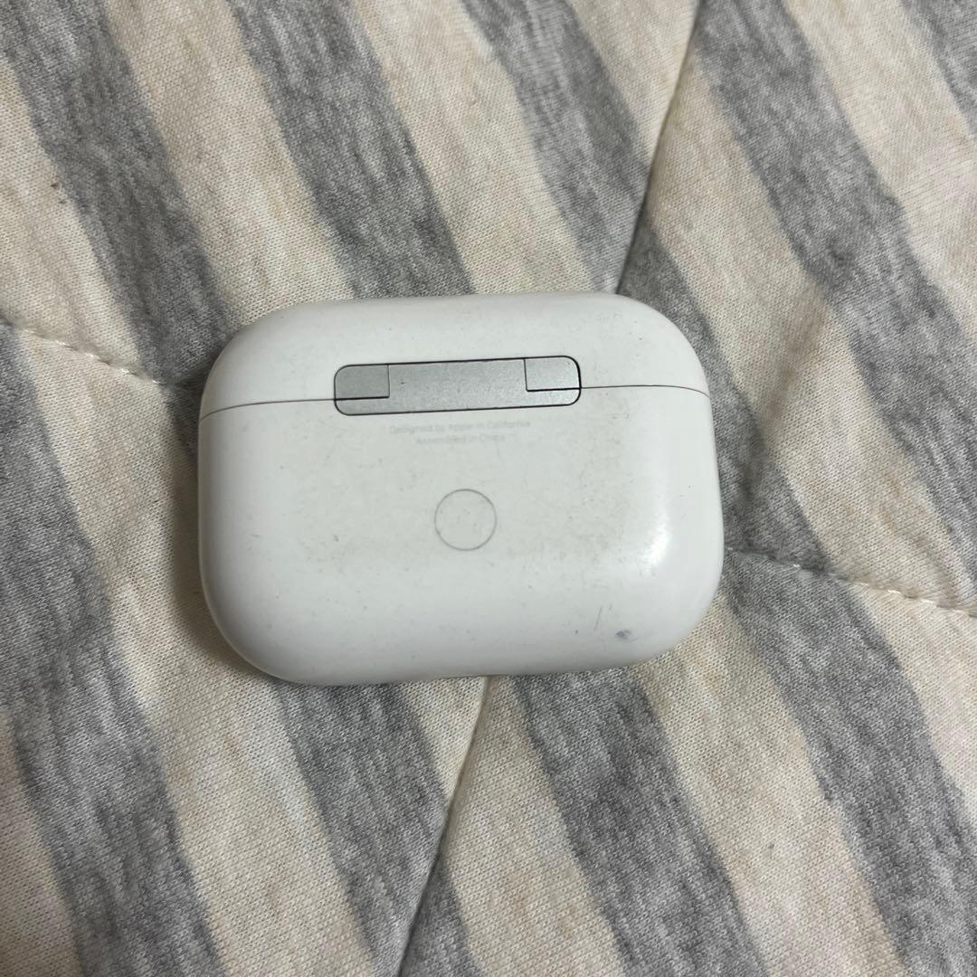 Apple Airpods Pro