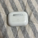 Apple Airpods Pro
