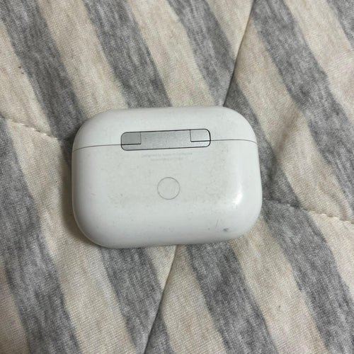 Apple Airpods Pro