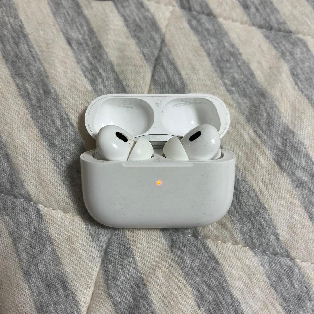 Apple Airpods Pro
