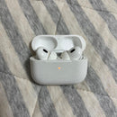 Apple Airpods Pro