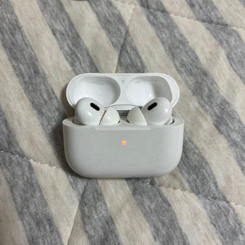 Apple Airpods Pro