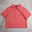 Fendi Short Sleeve