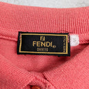 Fendi Short Sleeve