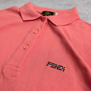 Fendi Short Sleeve