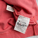 Fendi Short Sleeve