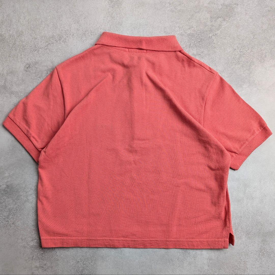 Fendi Short Sleeve