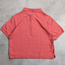 Fendi Short Sleeve