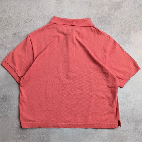 Fendi Short Sleeve