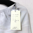 Des Pres Wide Pants/Easy Pants