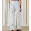 Des Pres Wide Pants/Easy Pants