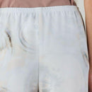 Des Pres Wide Pants/Easy Pants