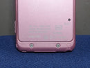 Sony Digital Audio Players Nw-S14