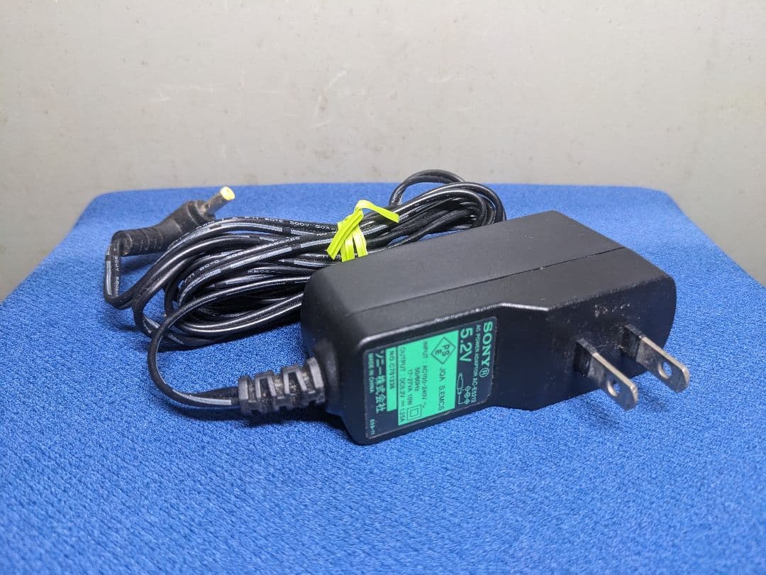 Sony Digital Audio Players Nw-S14