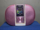 Sony Digital Audio Players Nw-S14