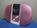 Sony Digital Audio Players Nw-S14