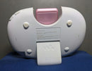 Sony Digital Audio Players Nw-S14