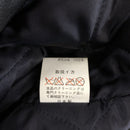 Leica Others Raika 998847