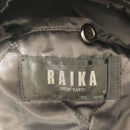 Leica Others Raika 998847