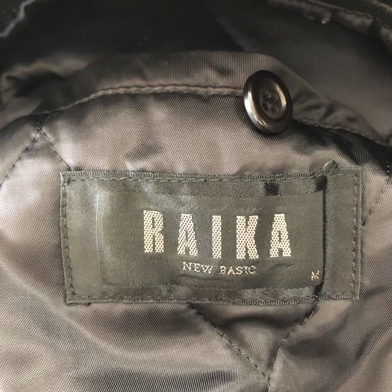 Leica Others Raika 998847