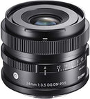 Others F3.5 Dg Dn L