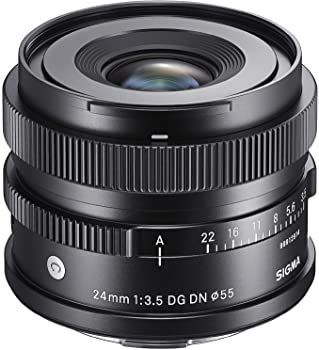 Others F3.5 Dg Dn L